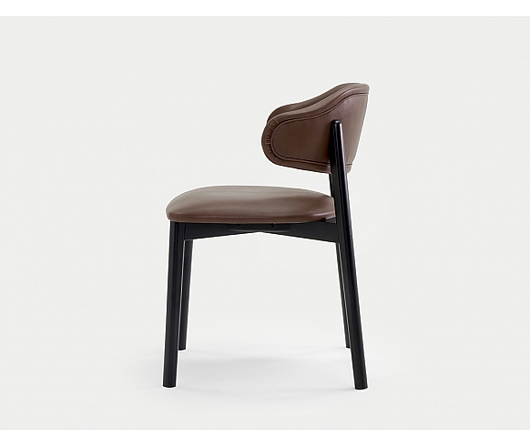 BHI 0919-C8 chair
